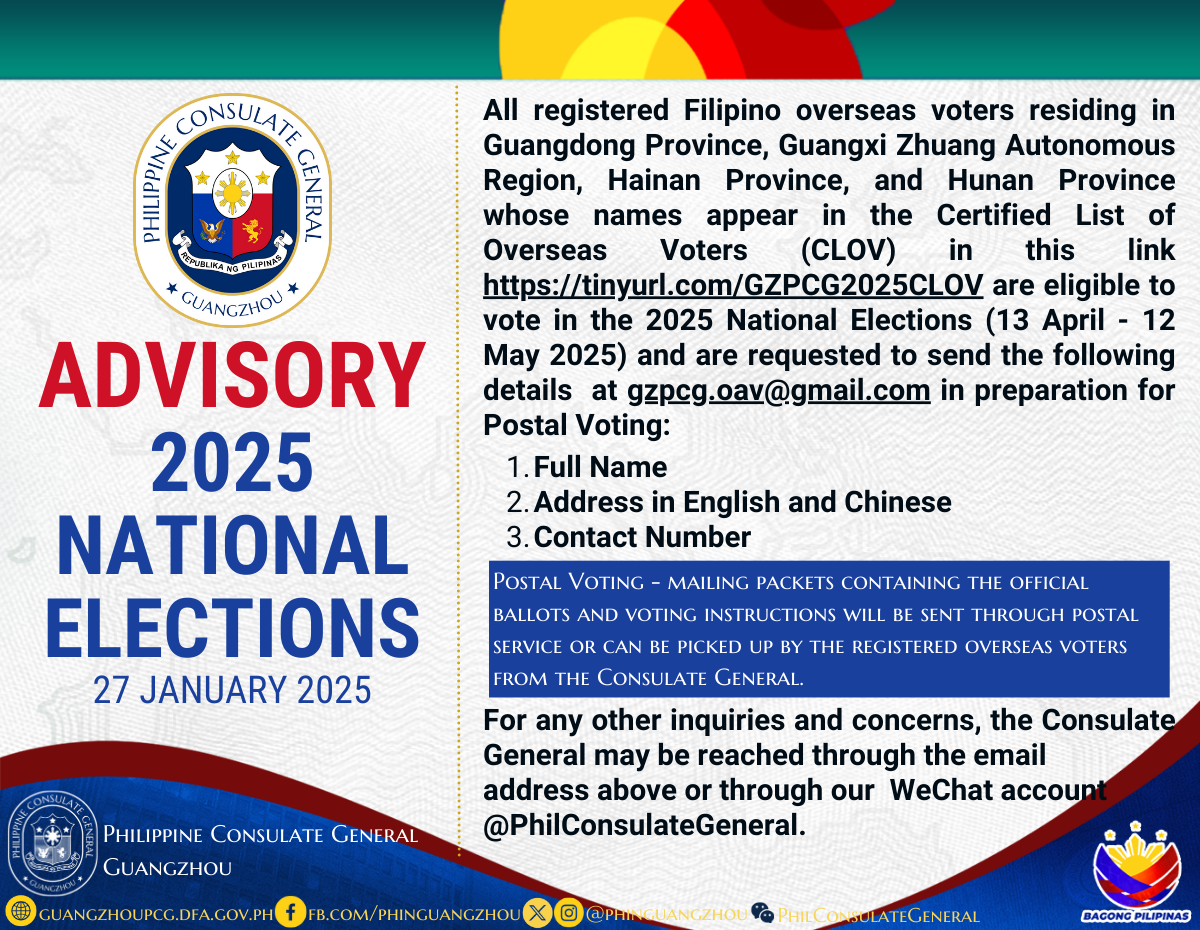 Advisory-2025 National Election.png